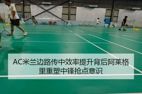 img_1785146495296_2065_1_874.jpg